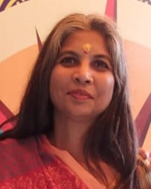 HemaniPandya