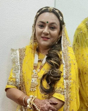 HetalJoshi