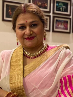 Jyothi D Tommaar neww