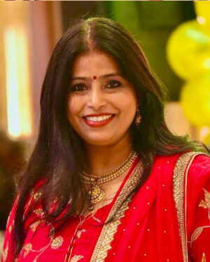KashmiraDhanjani