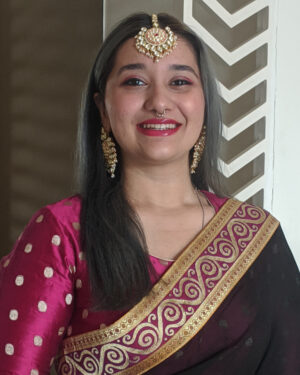 Padmini