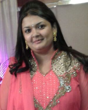 TanviBhatt